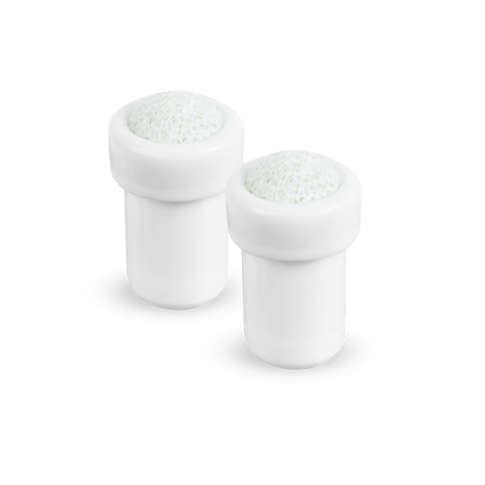 MOLOTOW Dripstick Replacement Tip – 6mm