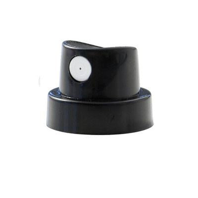 Nozzles - Pocket Cap