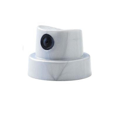 Nozzles - Super Fat Cap