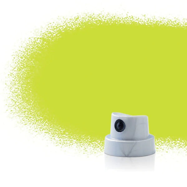 Nozzles - Super Fat Cap