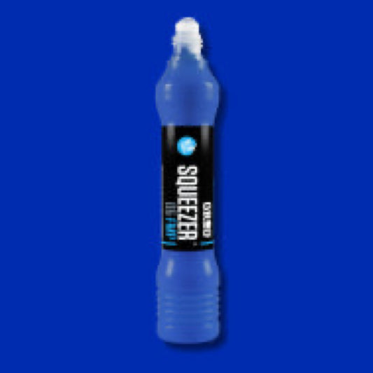Grog Squeezer - 05FMP - Diving Blue
