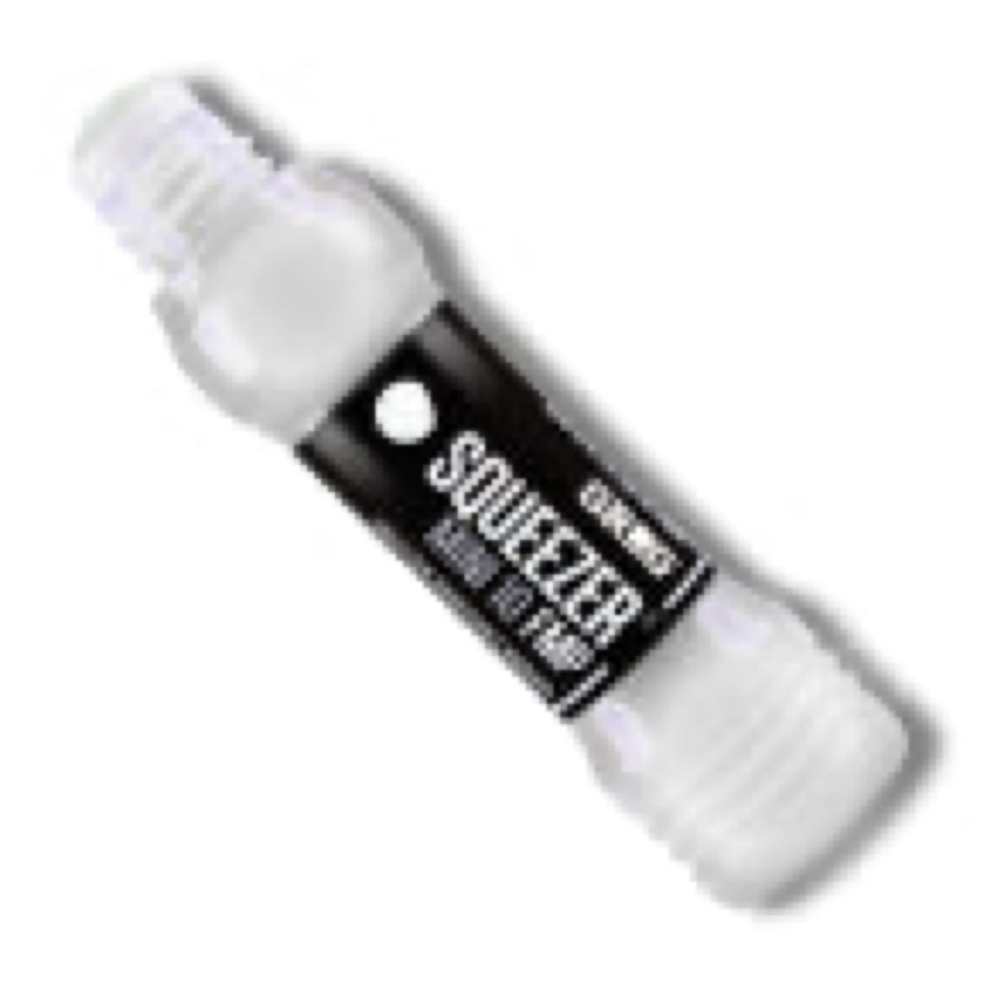 Grog Squeezer Mini - 10FMP - Bogatà White