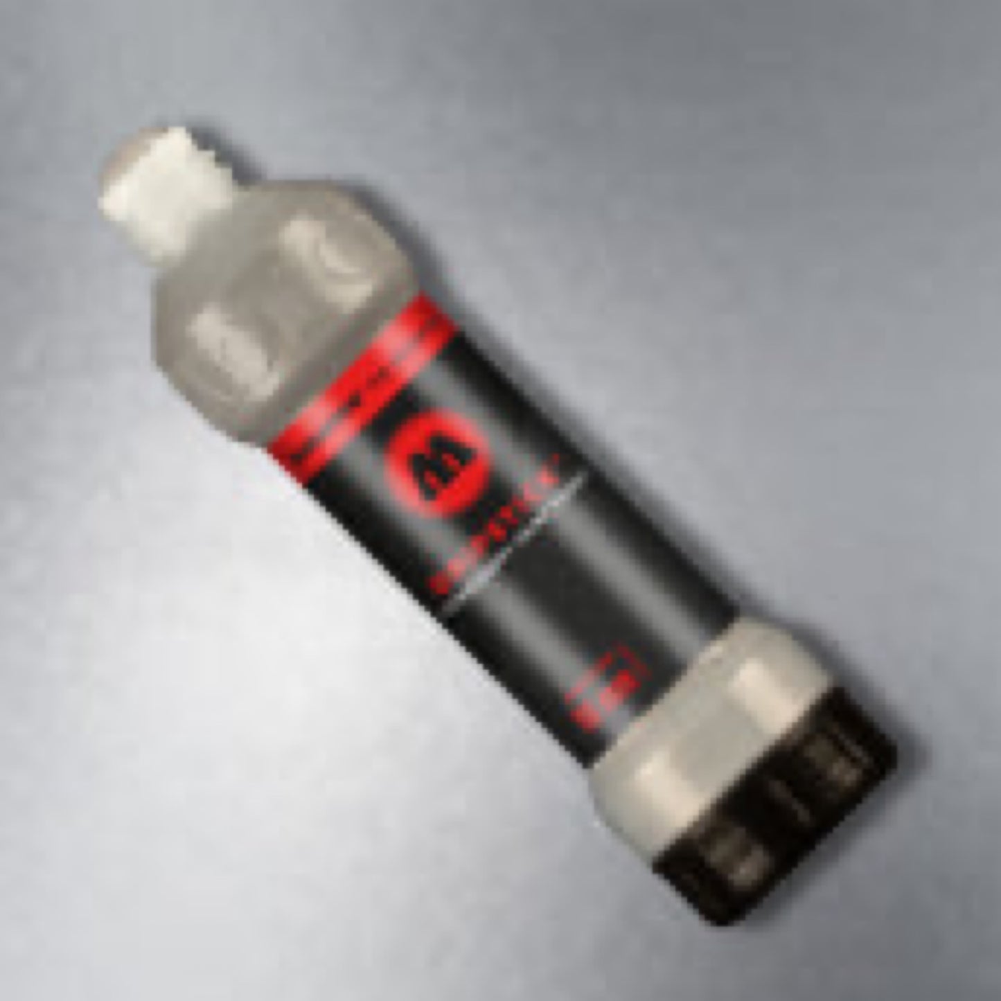 Molotow Dripstick 10mm - Chrome