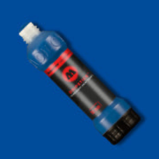 Molotow Dripstick 10mm - Tulip Blue