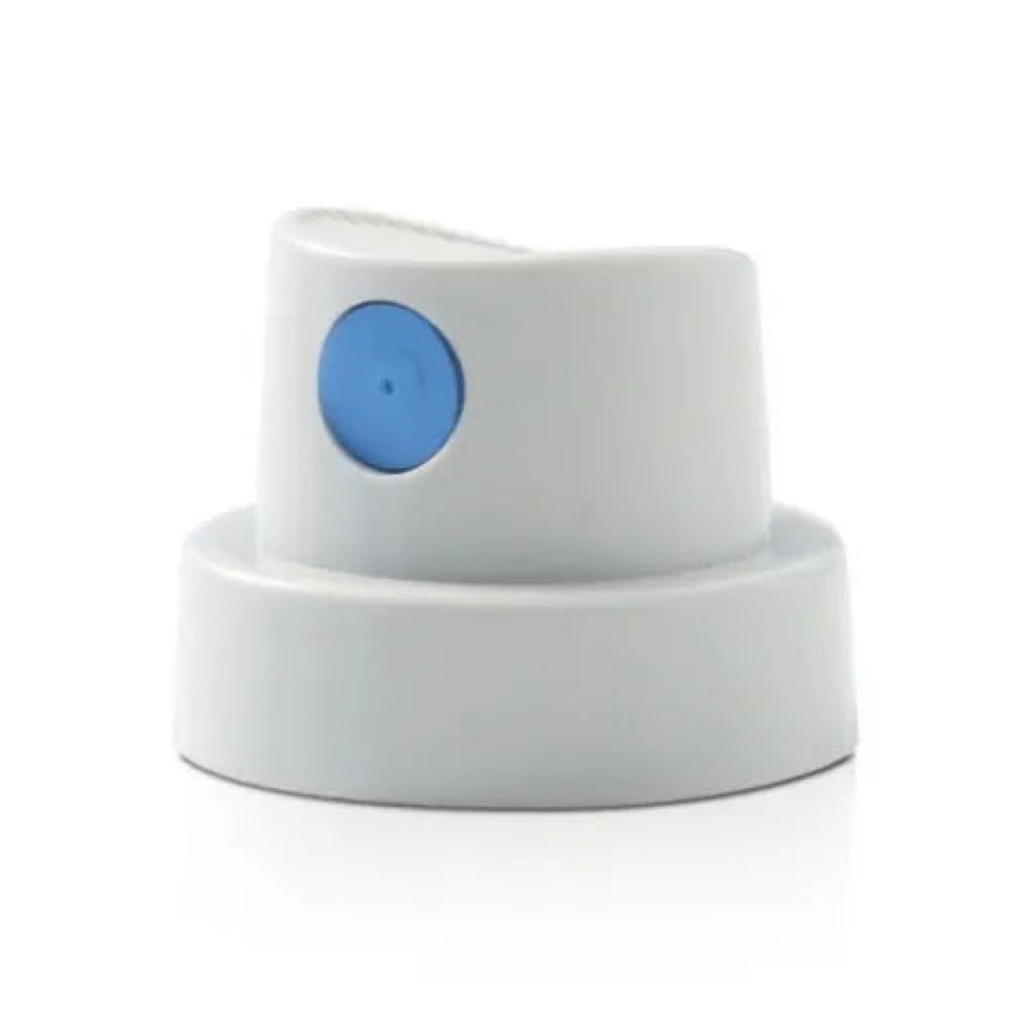 Nozzles - Blue Dot Cap