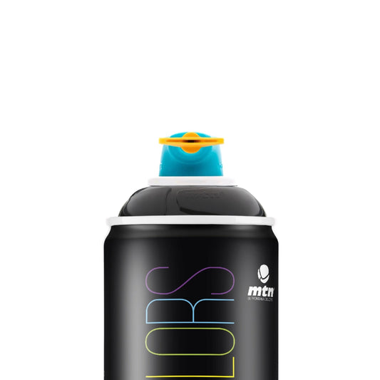 Night Quill ™ - Vortex Cali set (3 pack)