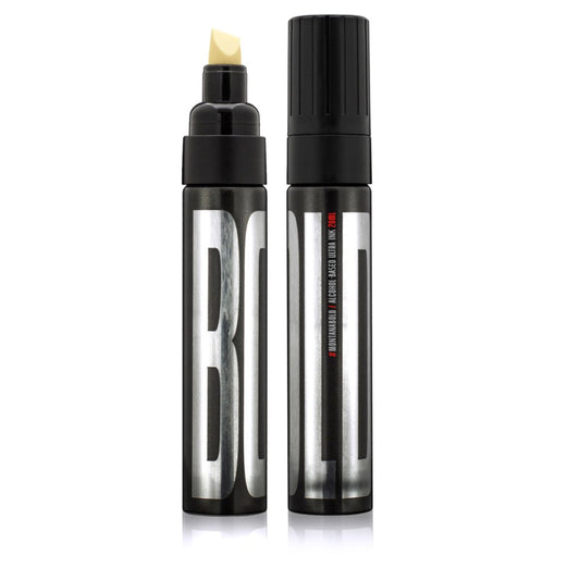 MONTANA BOLD MARKER 10mm STANDARD