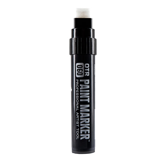 OTR - 060 - Paint Marker - 15mm Black