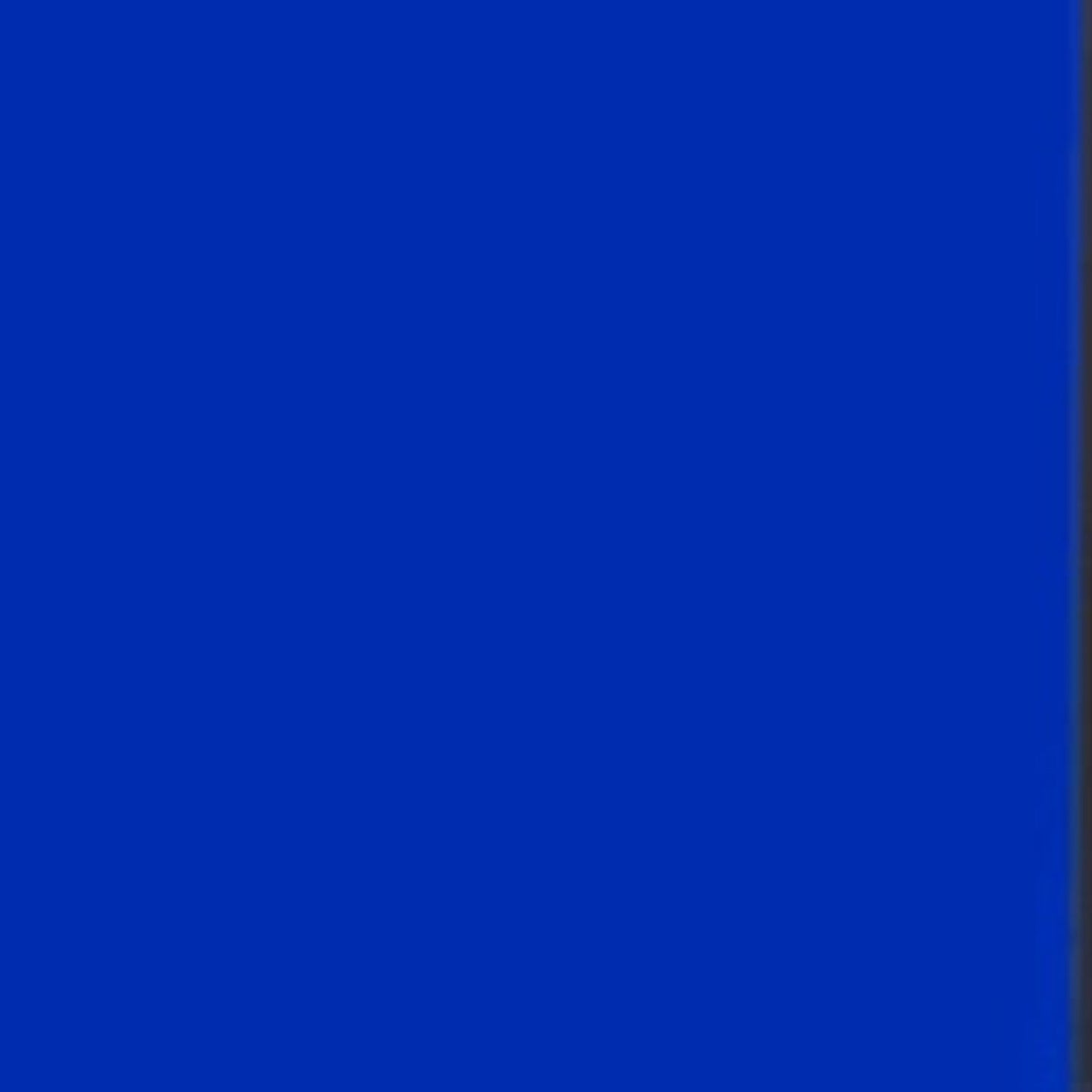 Grog Buff Proof Ink 200ml - Diving Blue