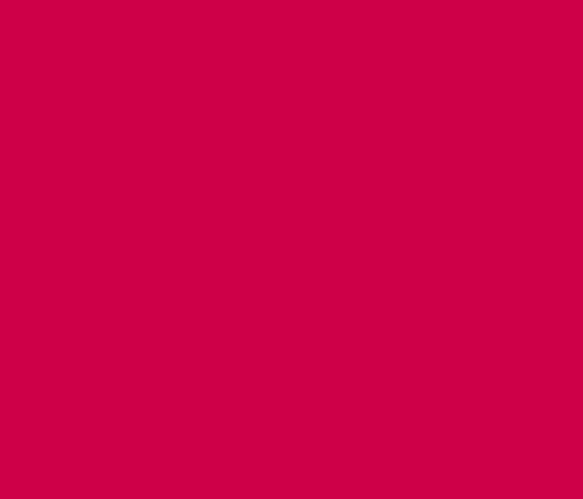 Street Paint Dabber 10mm - Akari Red